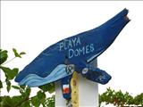 Domes Beach - RINCÓN